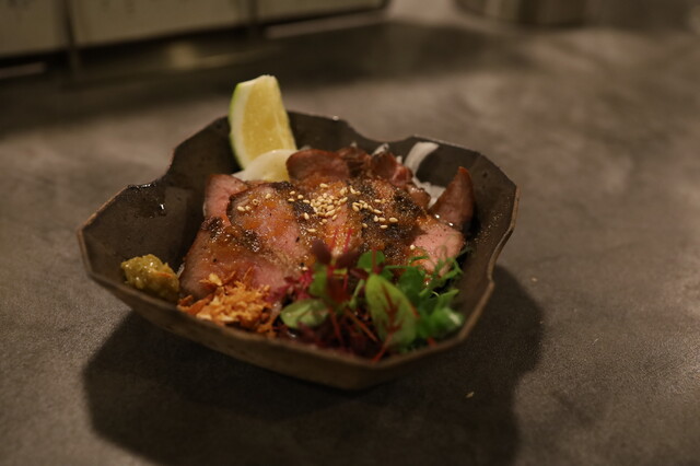 Potion（ポーション） - 釧路（イタリアン）の写真