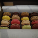 ジャン＝ポール・エヴァン - 