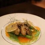 オルディネール - 