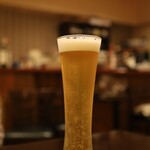 オルディネール - 