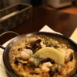 オルディネール - 