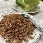 民生 廣東料理店 - 