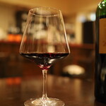 オルディネール - 