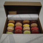 ジャン＝ポール・エヴァン - 