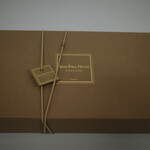 ジャン＝ポール・エヴァン - 