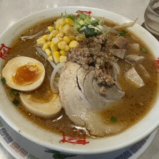 おおぎやラーメン_1