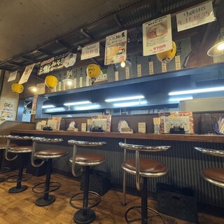 おおぎやラーメン_2