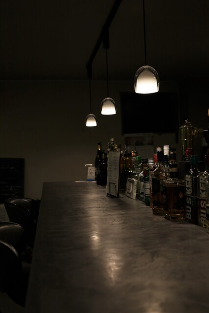 Potion（ポーション） - 釧路（イタリアン）の写真