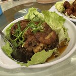 Restoran Foong Yuen - 