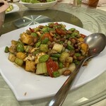 Restoran Foong Yuen - 