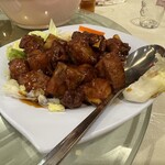 Restoran Foong Yuen - 