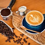 杏ダイニング - ドリンク写真: