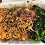 Poke & Box - 