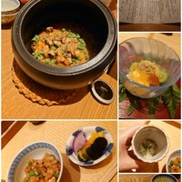 弧柳 - 