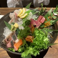 恵比寿屋 HANARE 国分寺 - 