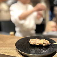 炭火焼鳥 とり将 - 