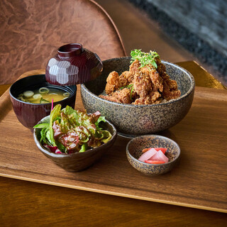 杏ダイニング_2