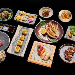 杏ダイニング_0