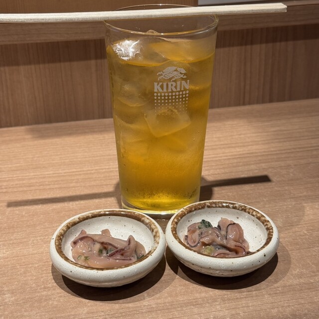 Yamato Nadeshiko photo 3