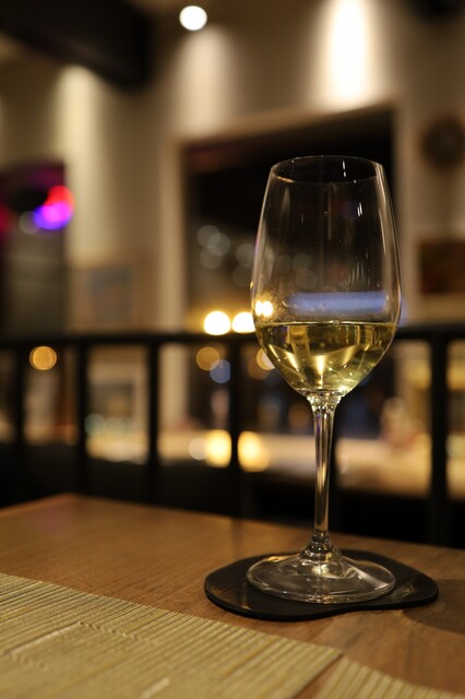 釧路倶楽部 - 釧路（洋食）の写真