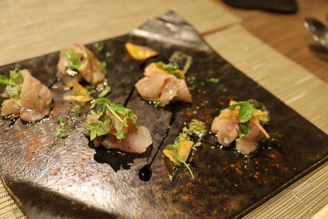 釧路倶楽部 - 釧路（洋食）の写真