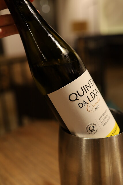 釧路倶楽部 - 釧路（洋食）の写真