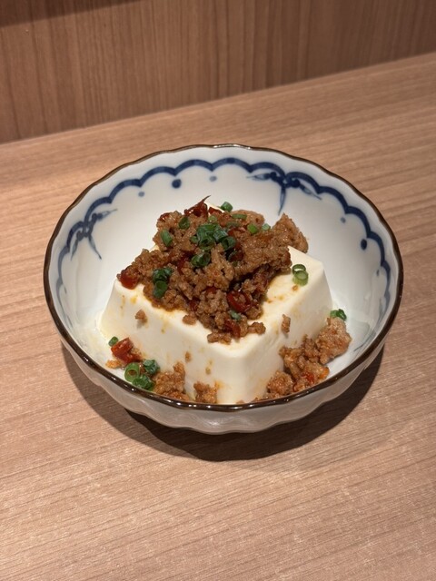 Yamato Nadeshiko photo 2