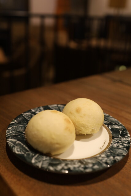 釧路倶楽部 - 釧路（洋食）の写真