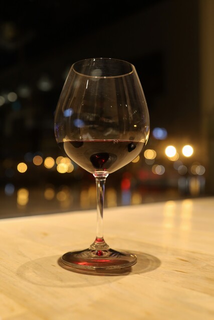 釧路倶楽部 - 釧路（洋食）の写真