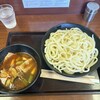 武蔵野うどん 藤原 北与野本店