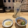 寿司・焼鳥・酒肴 すしの和 浅草田原町店