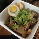 遊びなぁ たみんち - 