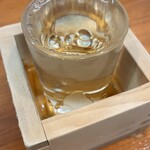 すごろく - 酔鯨　なつくじら