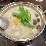 新三浦 天神店 - 