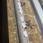 パティスリー ロタンティック - 