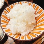 御料理 ふじ田 - 