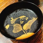 御料理 ふじ田 - 