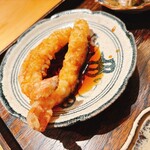 御料理 ふじ田 - 