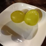 遊びなぁ たみんち - 