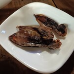 遊びなぁ たみんち - 