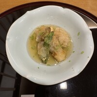帰燕 - 