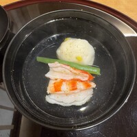帰燕 - 