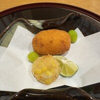 帰燕 - 