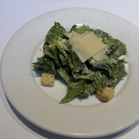 Empire Steak House Roppongi - 
