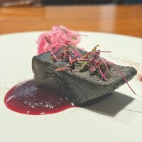 馳走西健一 - 