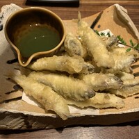 恵比寿屋 HANARE 国分寺 - 