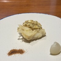 馳走西健一 - 