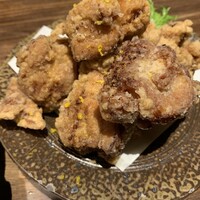 恵比寿屋 HANARE 国分寺 - 