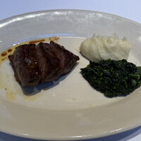 Empire Steak House Roppongi - 