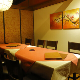 個室焼き鳥 いっぴん_1